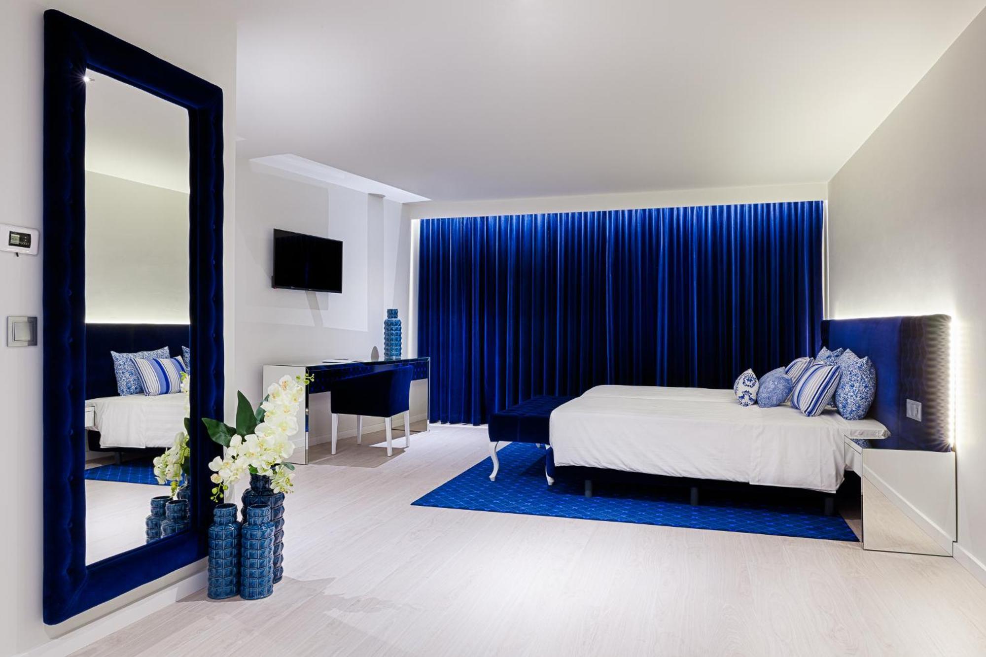 Superior Twin Room,1112455629:JPEG