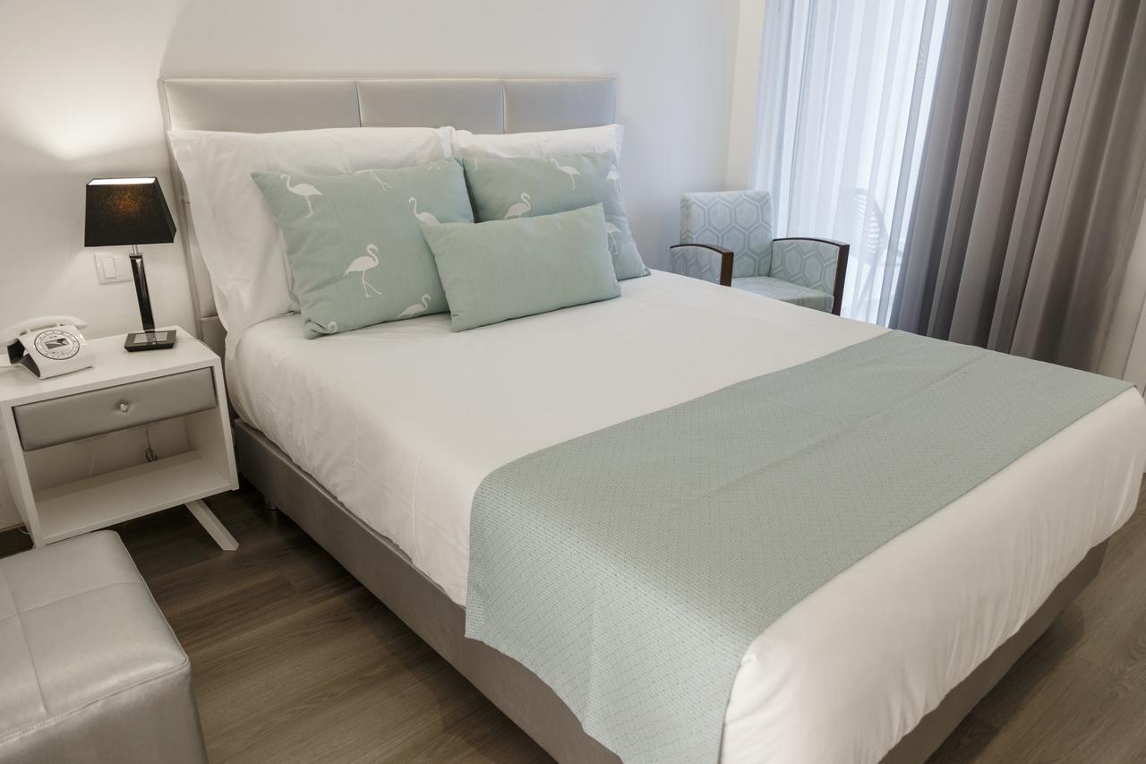 Double or Twin Room with Square View Balcony,605009781:JPEG