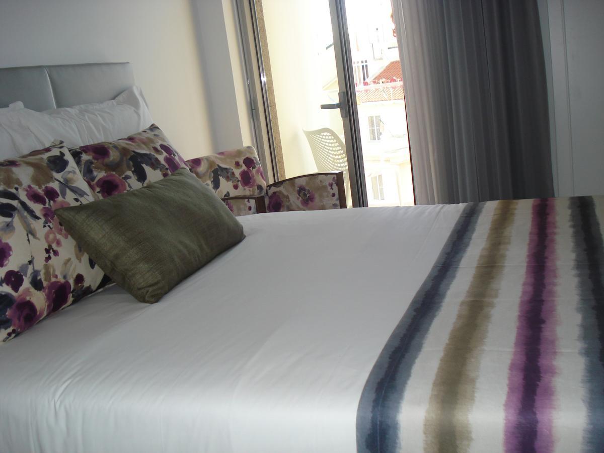 Standard Double or Twin Room with Balcony,605010288:JPEG