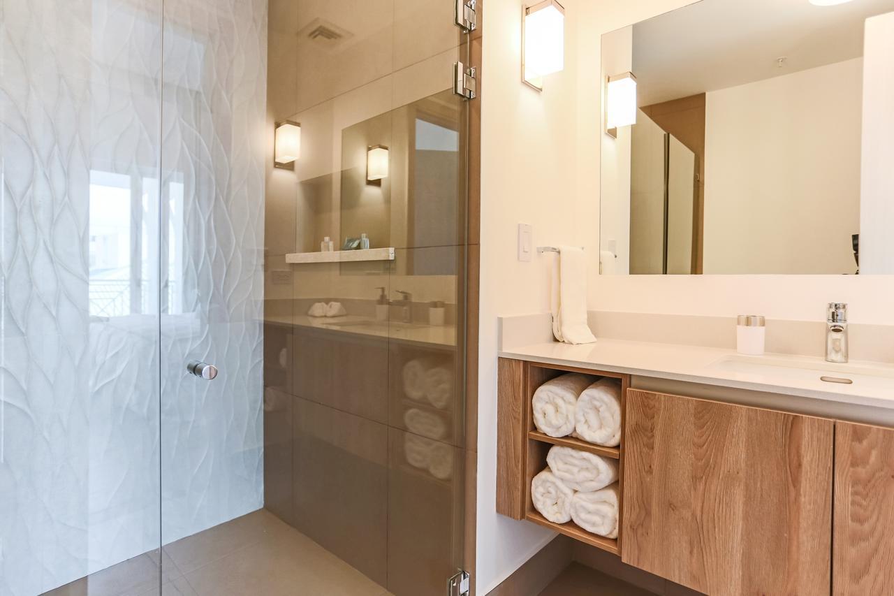 Two-Bedroom Villa,605105664:JPEG