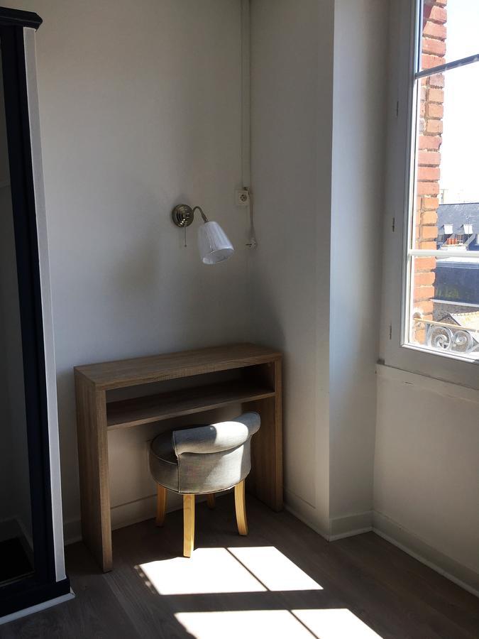 Standard Double Room,605241651:JPEG