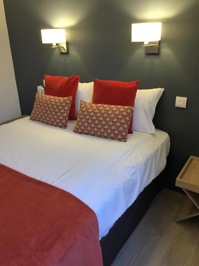 Small Double Room,605240016:JPEG