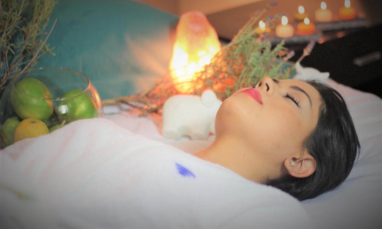 Deluxe Single Room,608778164:JPEG