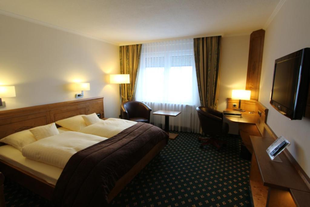 Comfort Double Room,61203481:JPEG