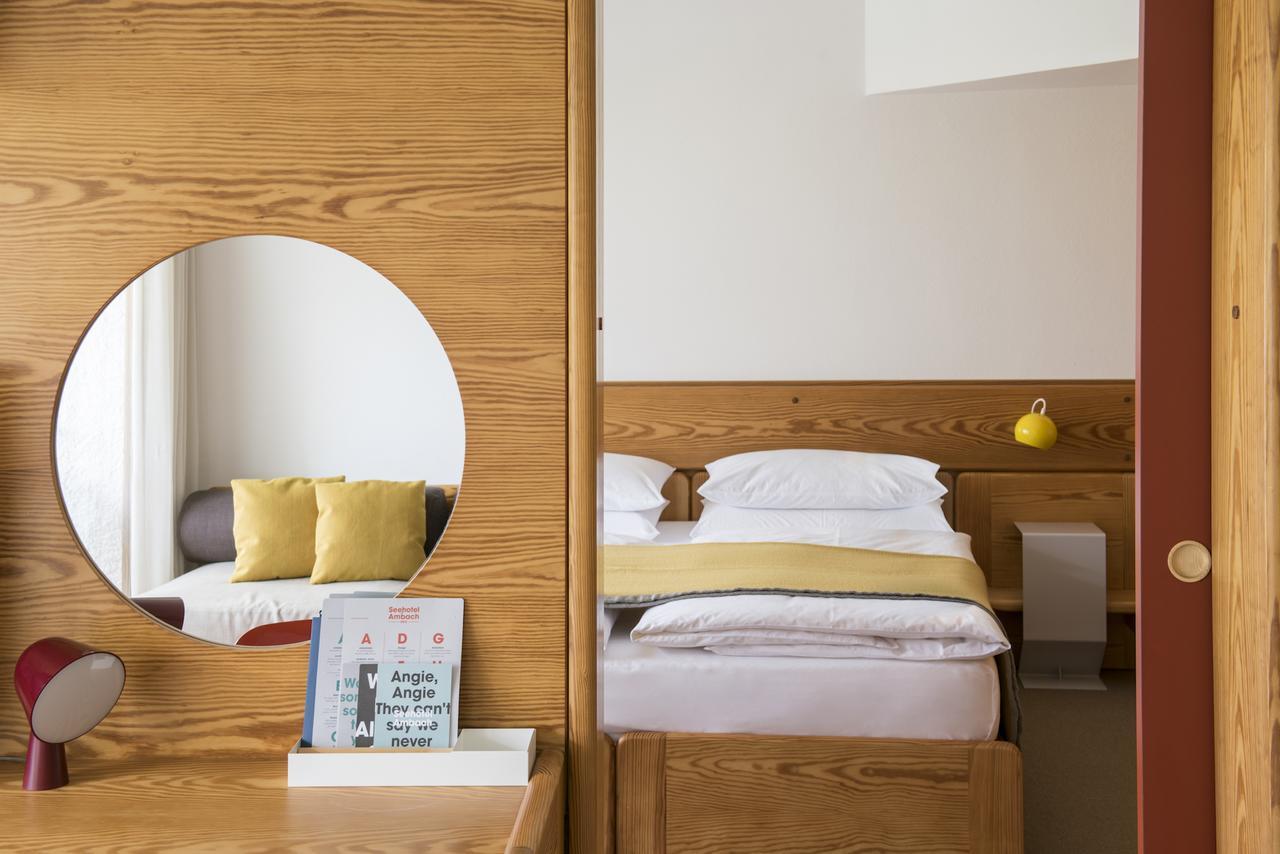 Superior Double Room with Balcony and Lake View,1588296821:JPEG