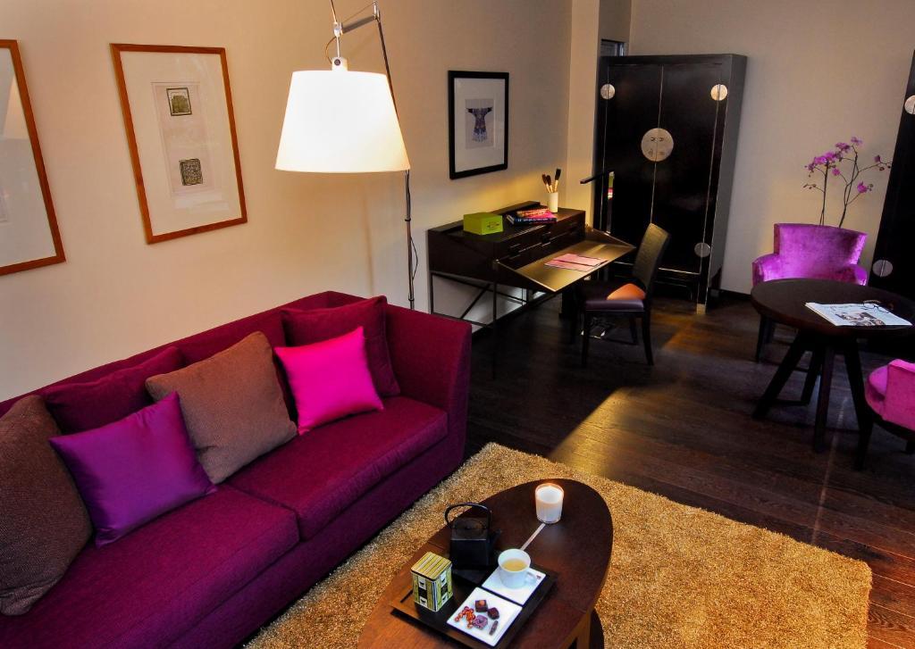 Duplex Suite,698817633:JPEG