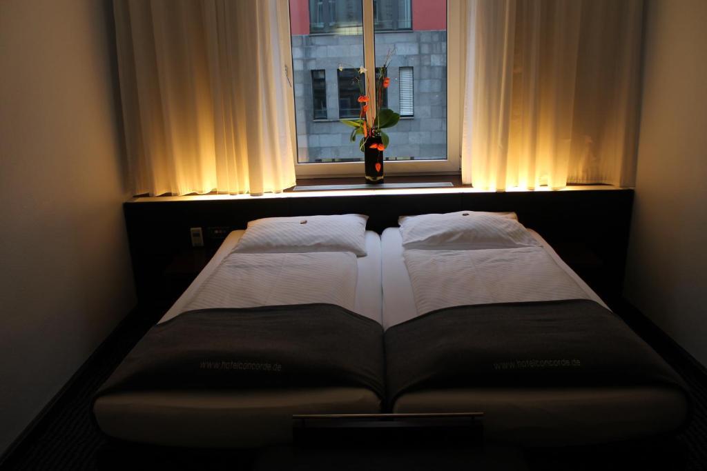 Double Room,1211802403:JPEG