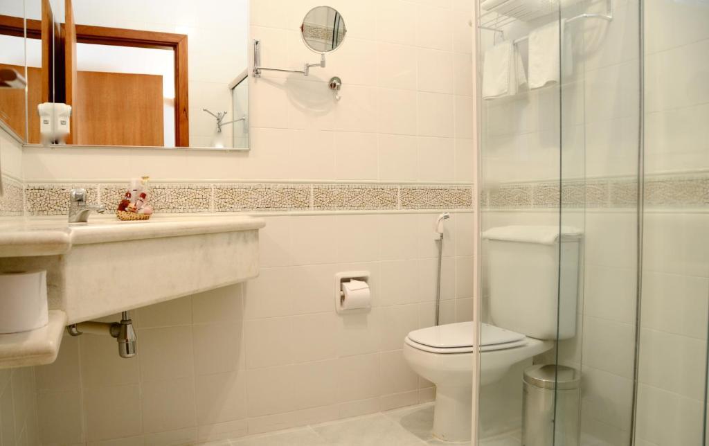 Quadruple Room,1584428961:JPEG