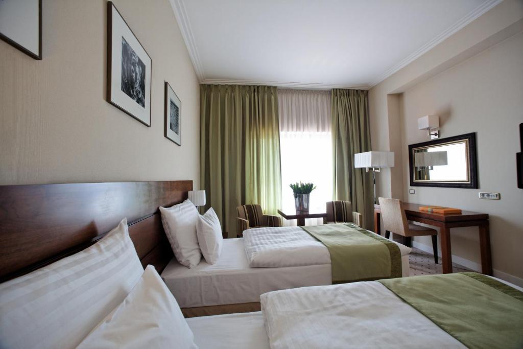 Standard Double/Twin Room,644819952:JPEG