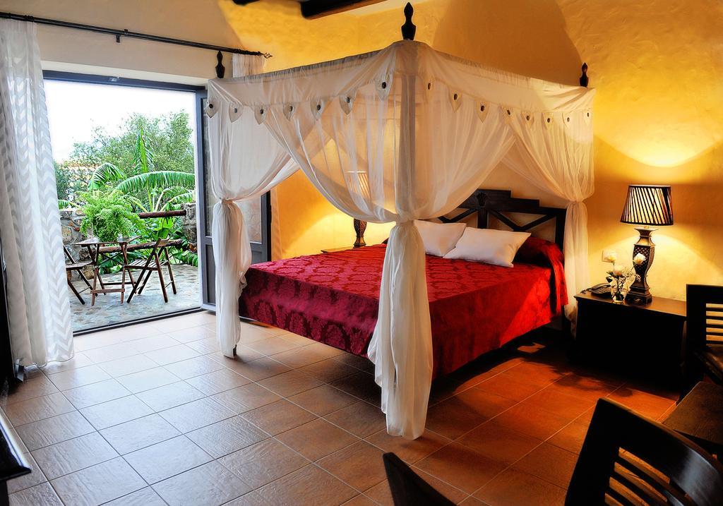 Superior Doppelzimmer