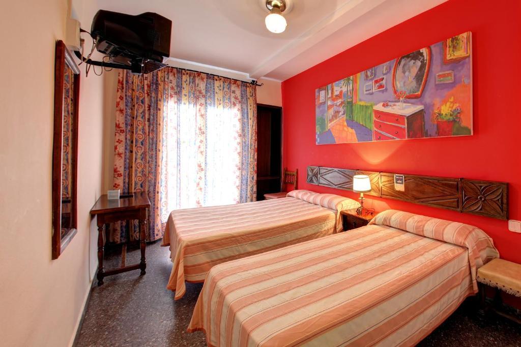 Double or Twin Room with Balcony,63688996:JPEG