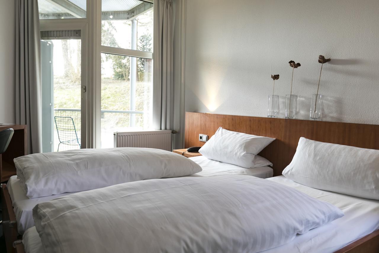 Budget Double Room,630375960:JPEG
