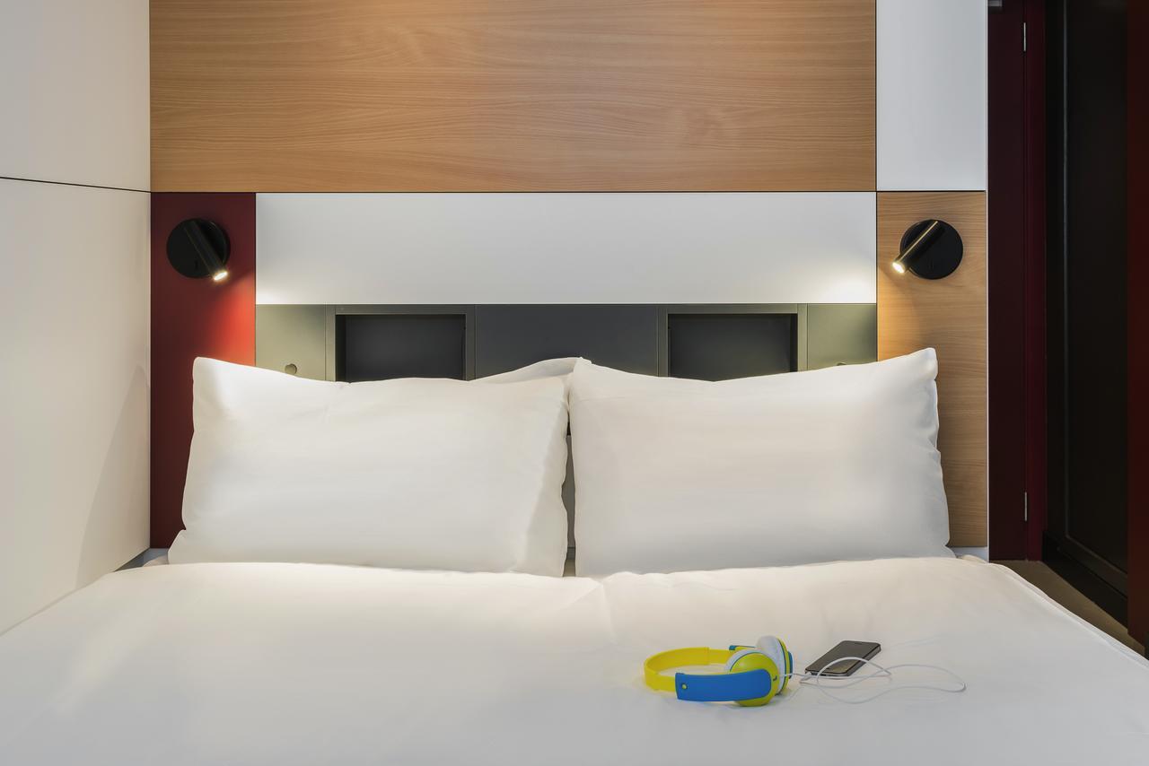 Triple Room,630594234:JPEG