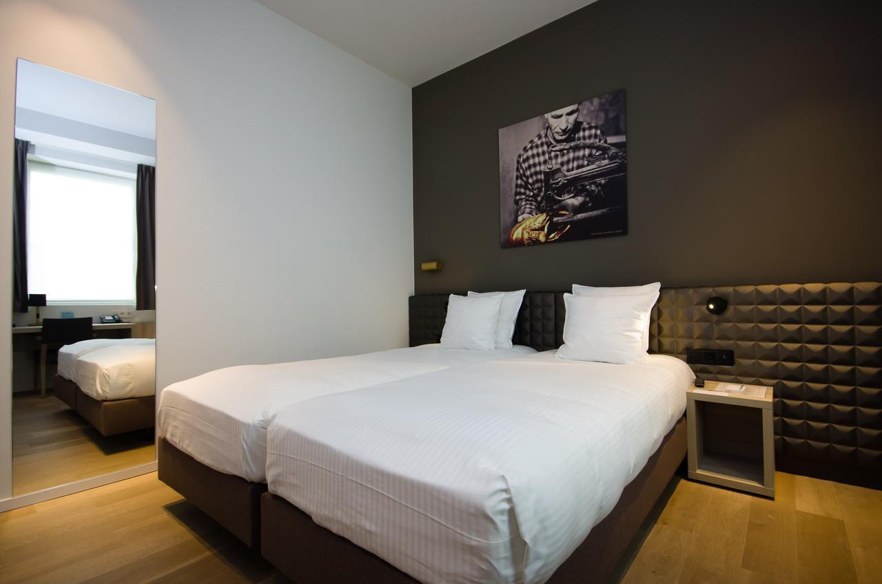 Superior Room with two single beds,631586364:JPEG