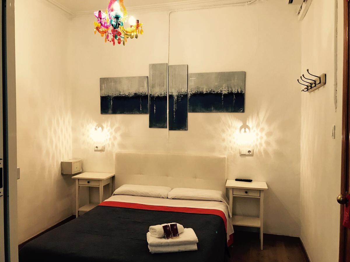 Double Room,631965882:JPEG