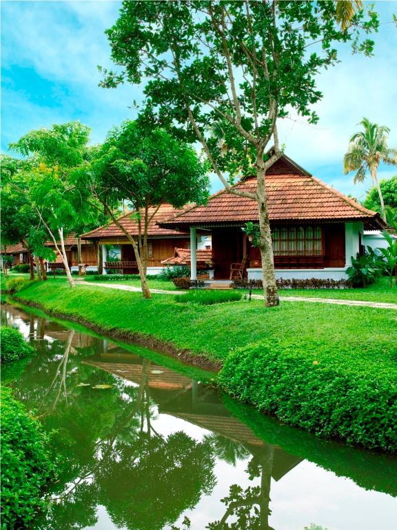 Heritage Villa Private Pool