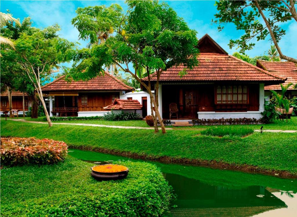 Heritage Villa Private Pool