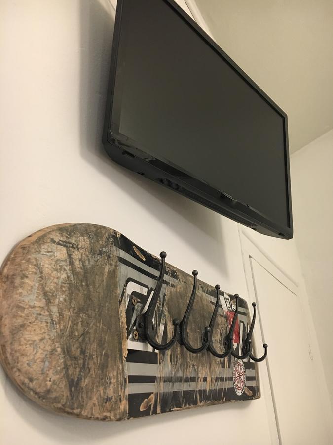 Triple Room,805653648:JPEG