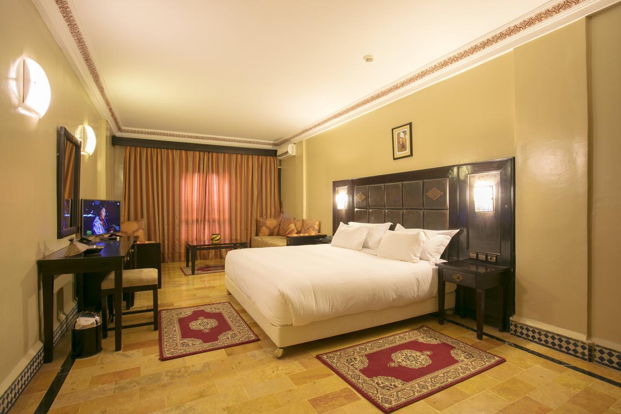 Junior Suite,632417274:JPEG