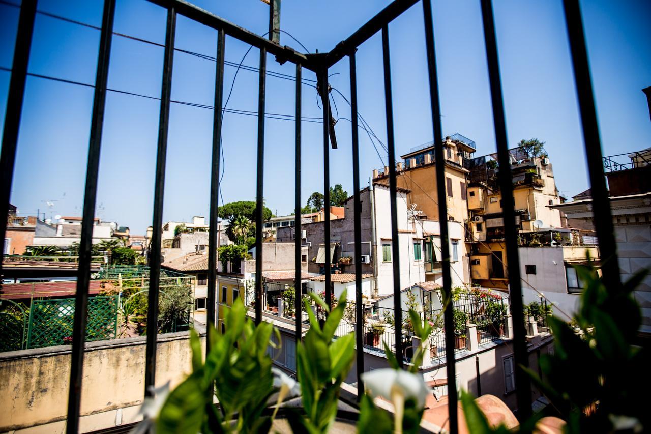 Superior Double Room with Terrace,632423163:JPEG