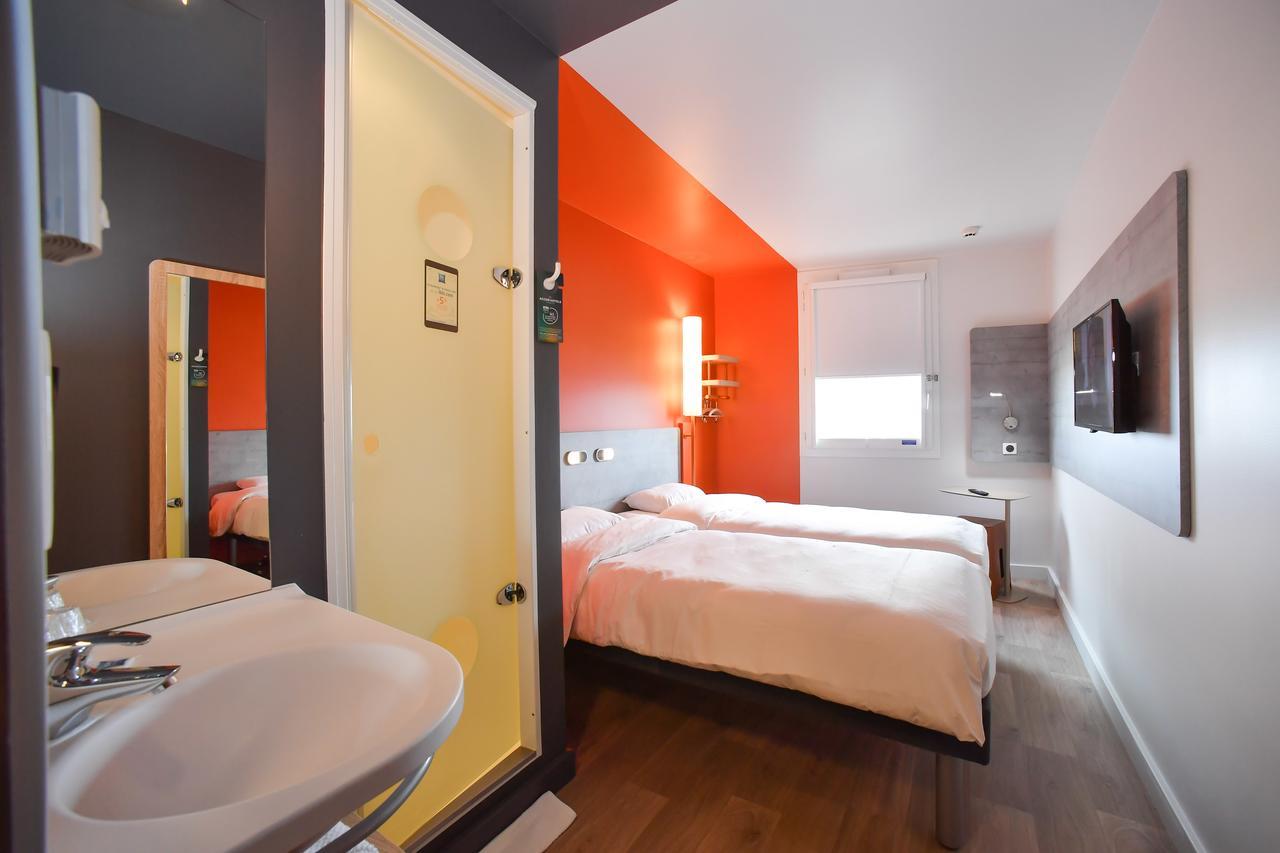 Double Room,632492211:JPEG