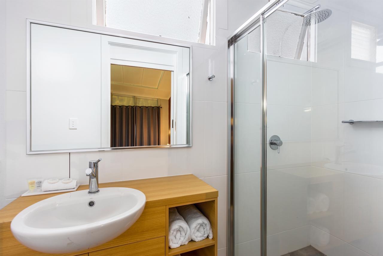 Family Room with Sea View,691253937:JPEG