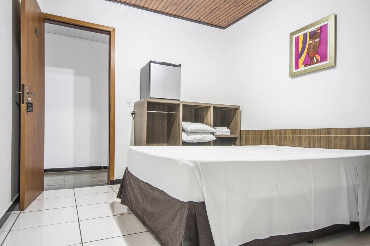 Double Suite,633286545:JPEG