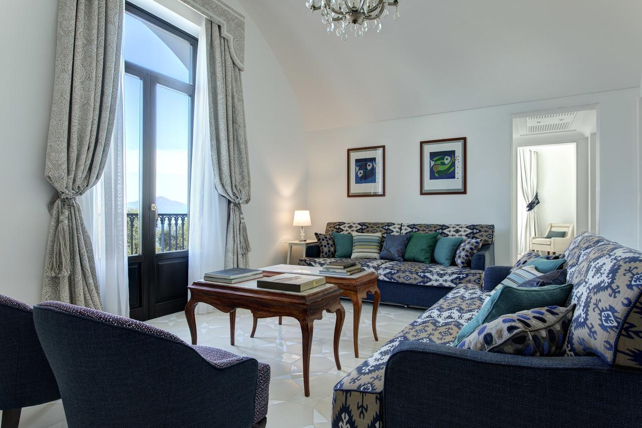 Executive Suite with Sea View,633299574:JPEG
