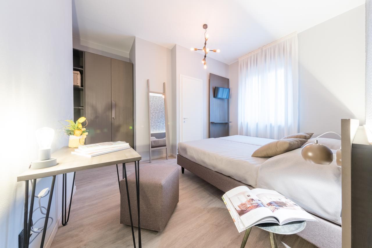 Double Room,635583807:JPEG
