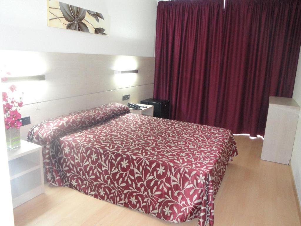 Superior Double Room Balcony,719088730:JPEG