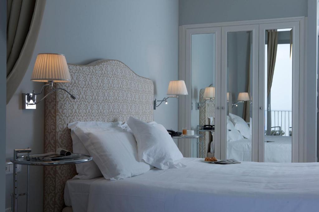 Classic Double Room with Sea View and Terrace,63973339:JPEG