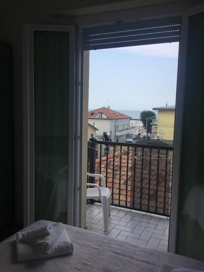 Double or Twin Room Balcony,639817701:JPEG