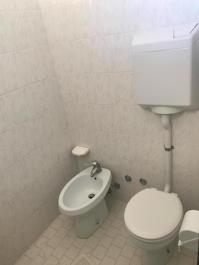 Triple Room Balcony,1722991828:JPEG