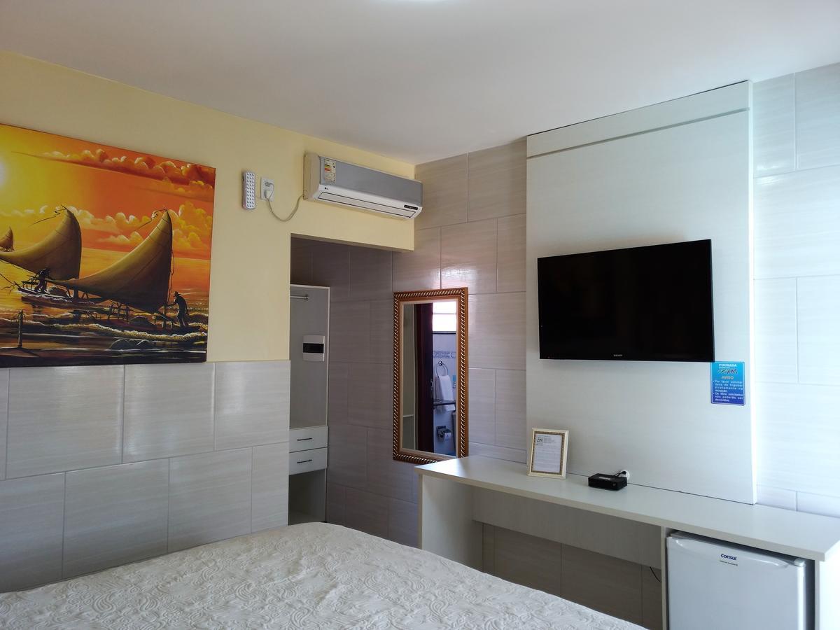 Deluxe Double Room with Pool View,1073303734:JPEG