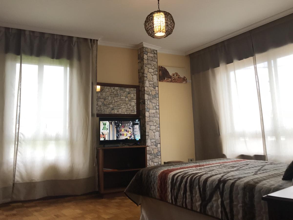 Double Room,640908018:JPEG