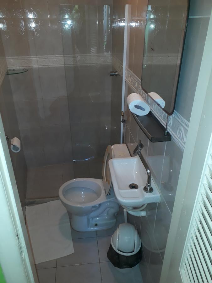 Quadruple Room,691217619:JPEG