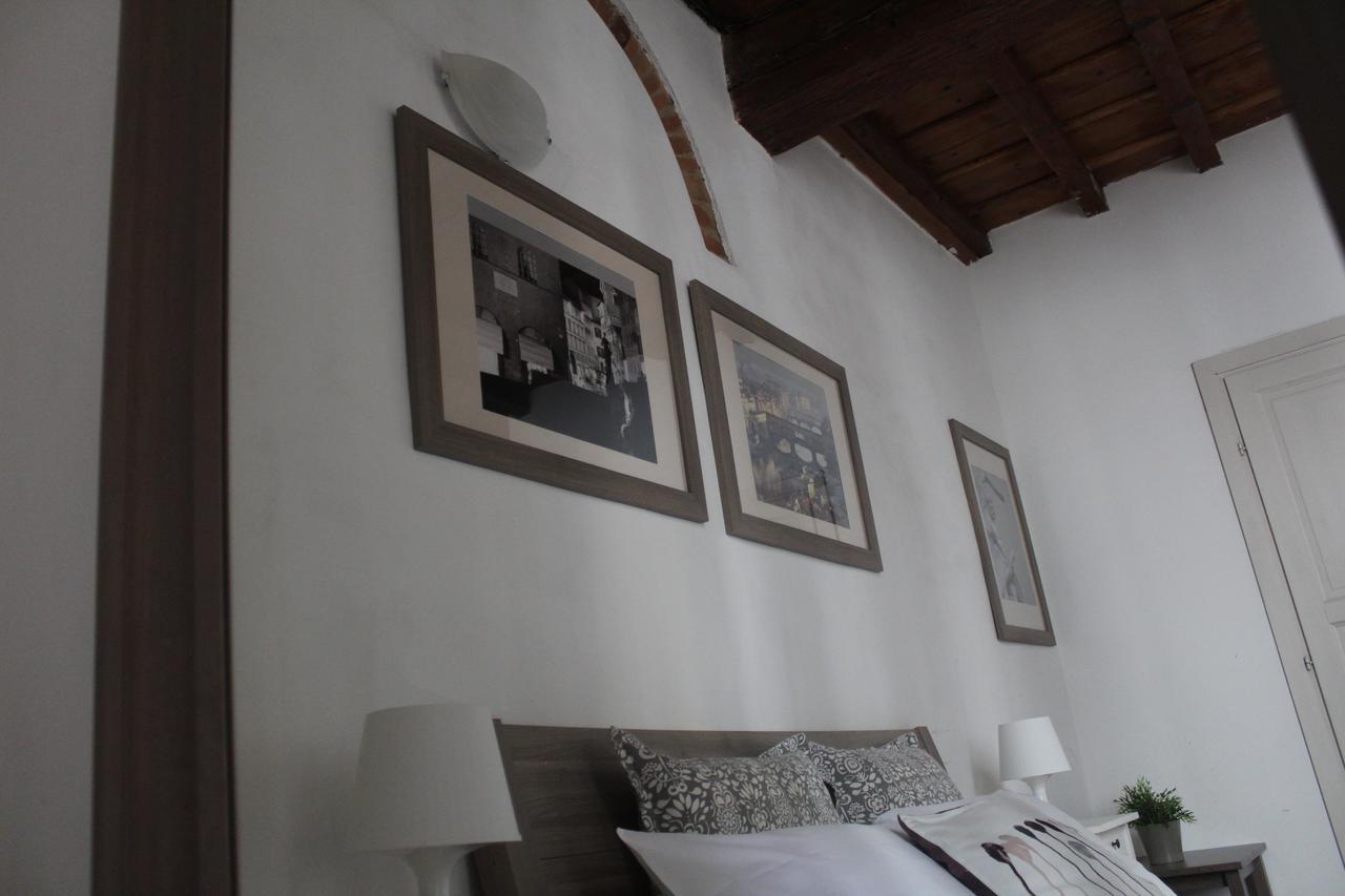 Double Room,641427318:JPEG