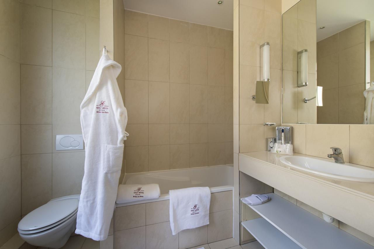 Single Room,1215208891:JPEG