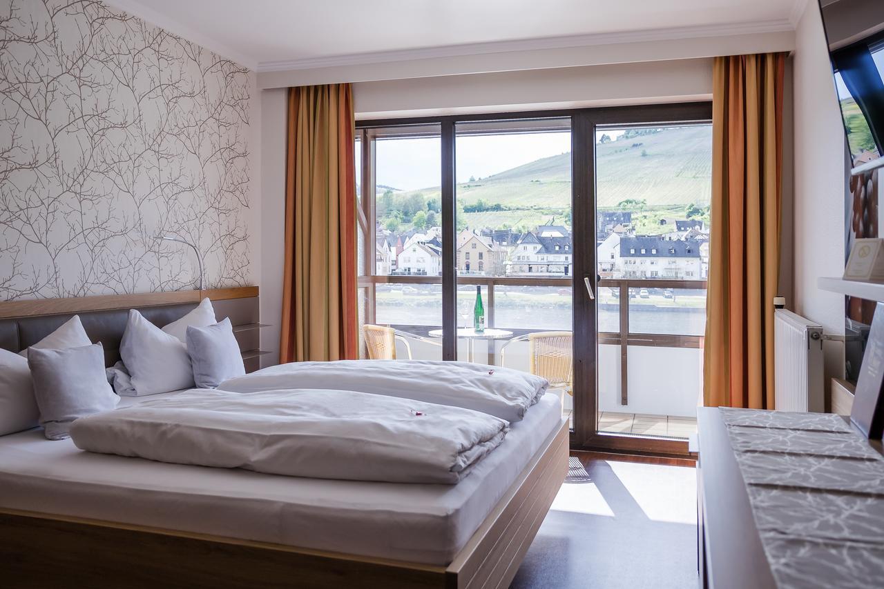 Double Room,642342435:JPEG