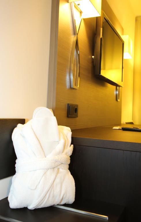 Discovery Package - Superior Room,642413433:JPEG