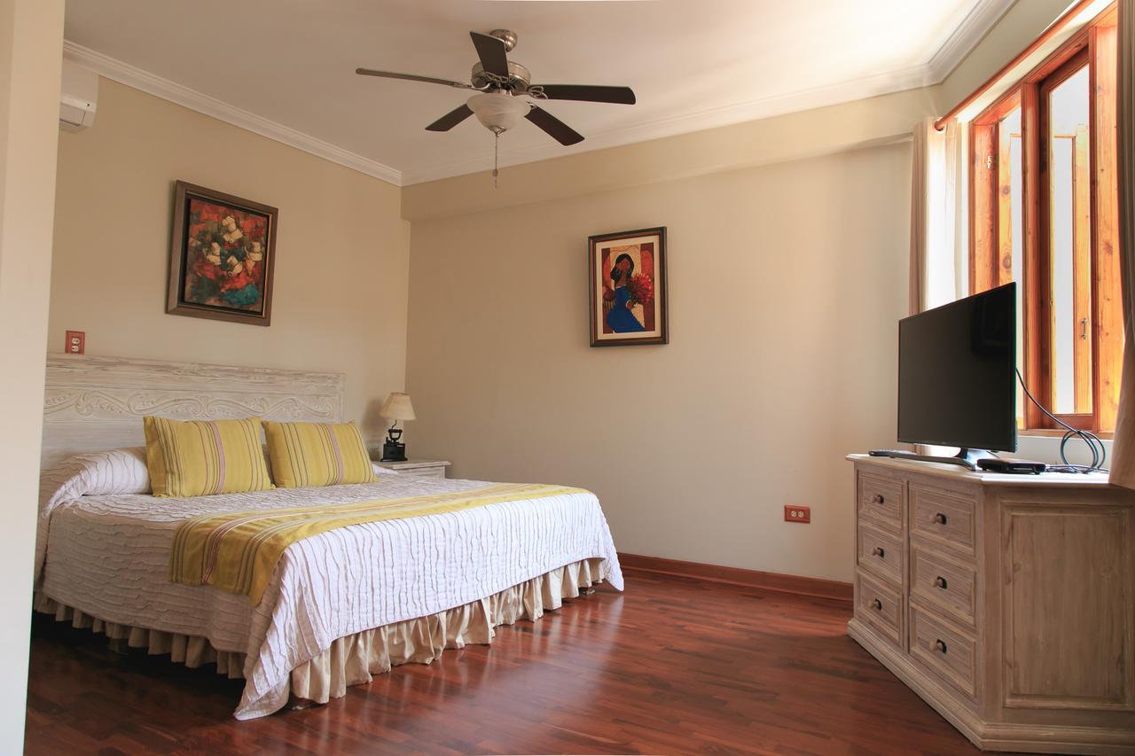 Senior single room,664065600:JPEG