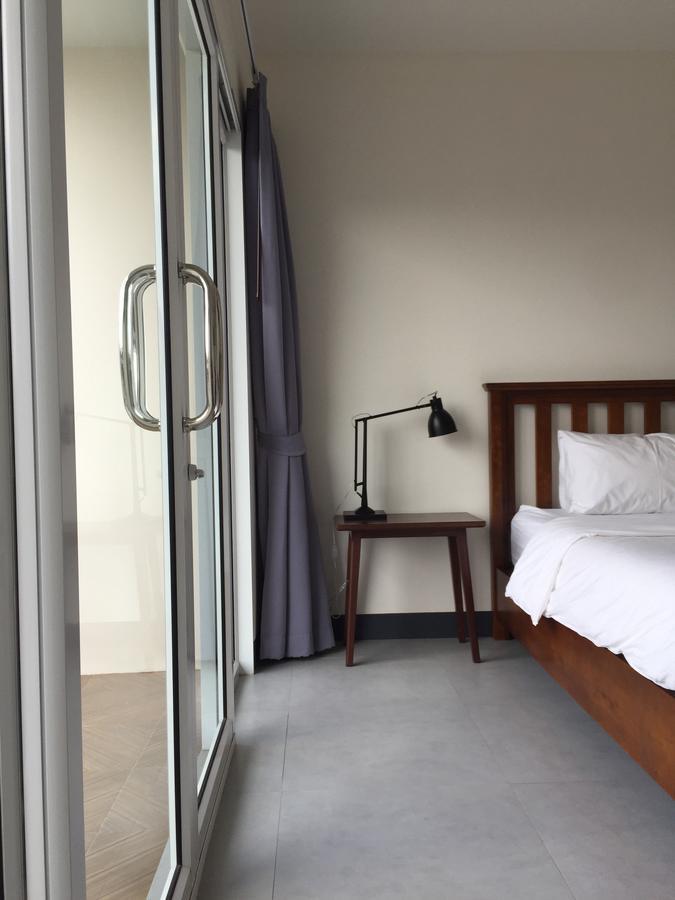Superior Double Room,929881951:JPEG