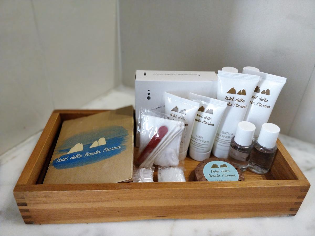 Junior Suite with Sea View,704780887:JPEG