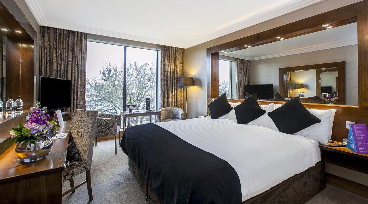 Deluxe Superior King Room,700859329:JPEG