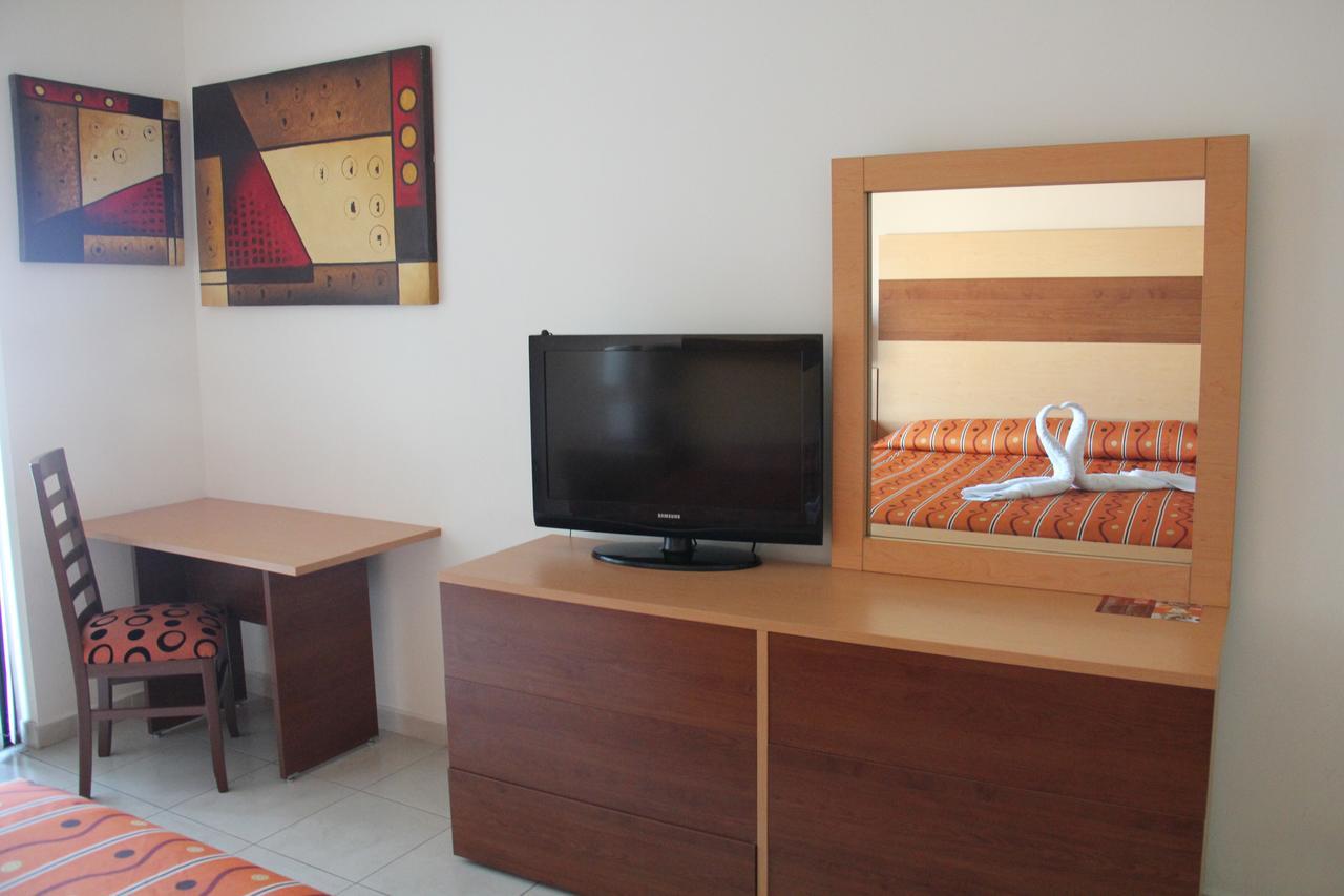 King Room,645051495:JPEG