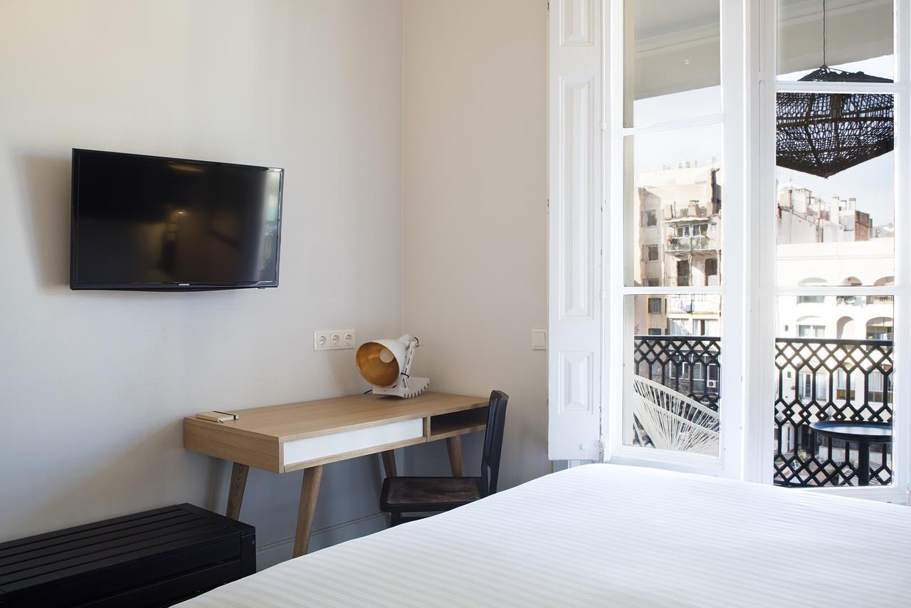 Superior Double or Twin Room with Terrace,645443889:JPEG