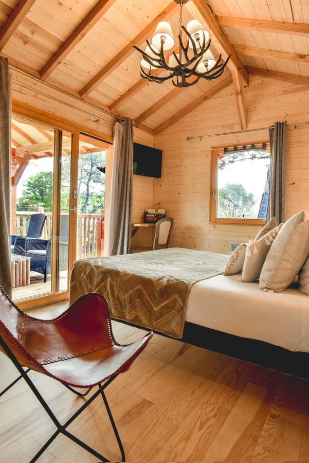 Cabane Perchée,645707232:JPEG