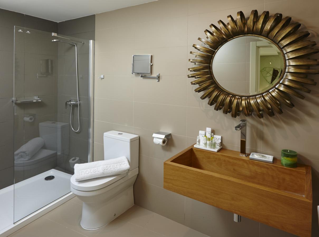 Duplex Apartment with Two Bedrooms,647883939:JPEG