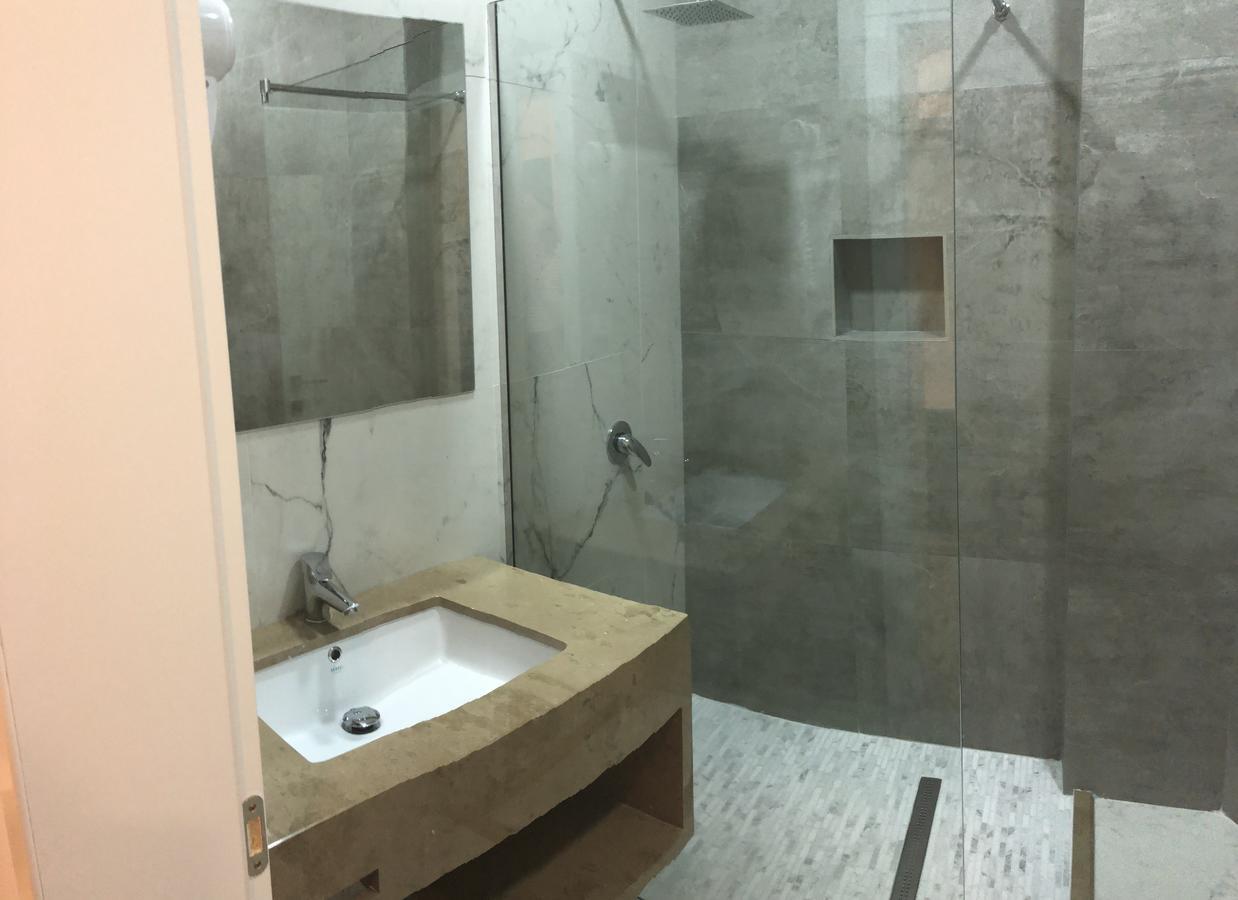 Large Double Room,653441445:JPEG