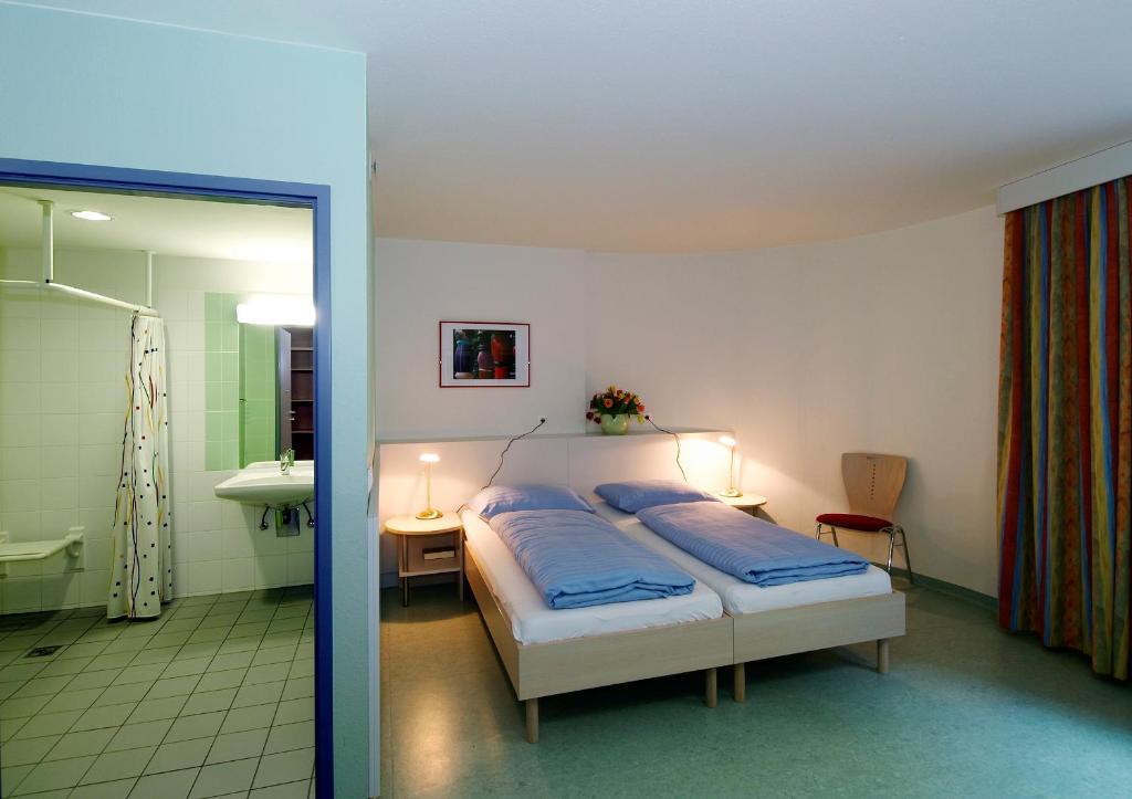 Double Room - Disability Access,1758520233:JPEG